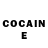 Canna-Cookies конопля Mike 505