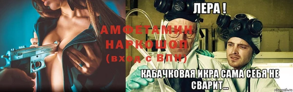 прущие грибы Бородино