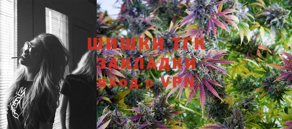 spice Бронницы