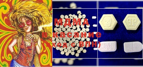 прущие грибы Бородино