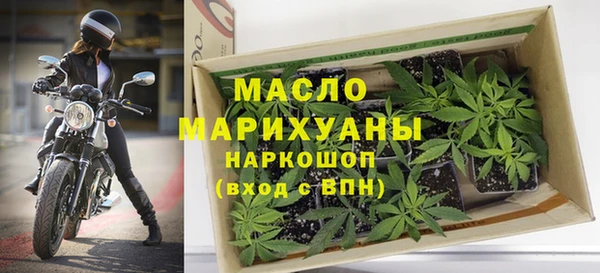 прущие грибы Бородино