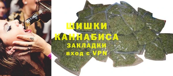 spice Бронницы