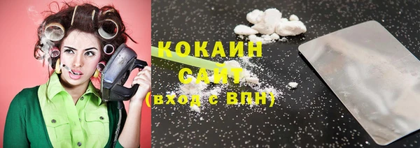 spice Бронницы