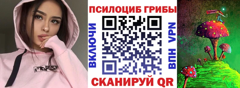 что такое   Ессентукская  Галлюциногенные грибы MAGIC MUSHROOMS 