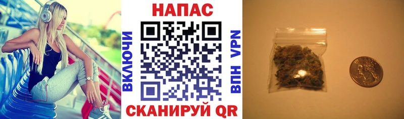 наркотики  это какой сайт  kraken рабочий сайт  Канабис сатива  Ессентукская 